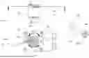 Fig. 05 - HEATING DEVICE