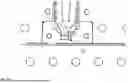 Fig. 09 - HEATING DEVICE