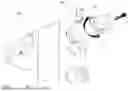 Fig. 11 - HEATING DEVICE