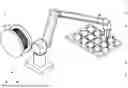 Fig. 01 - METHOD FOR PRODUCING A TEXTILE COMPONENT