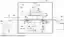 Fig. 01 - SYSTEMS AND METHODS FOR ADDITIVE MANUFACTURING