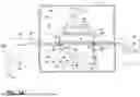 Fig. 02 - SYSTEMS AND METHODS FOR ADDITIVE MANUFACTURING