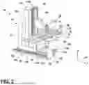 Fig. 04 - SYSTEMS AND METHODS FOR ADDITIVE MANUFACTURING