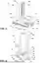Fig. 05 - SYSTEMS AND METHODS FOR ADDITIVE MANUFACTURING