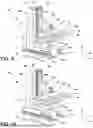 Fig. 08 - SYSTEMS AND METHODS FOR ADDITIVE MANUFACTURING