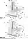 Fig. 09 - SYSTEMS AND METHODS FOR ADDITIVE MANUFACTURING