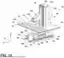 Fig. 10 - SYSTEMS AND METHODS FOR ADDITIVE MANUFACTURING