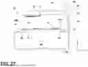 Fig. 18 - SYSTEMS AND METHODS FOR ADDITIVE MANUFACTURING