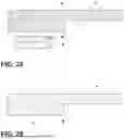Fig. 19 - SYSTEMS AND METHODS FOR ADDITIVE MANUFACTURING