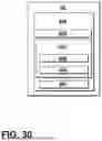 Fig. 20 - SYSTEMS AND METHODS FOR ADDITIVE MANUFACTURING
