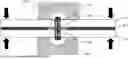 Fig. 01 - ADHESION MOLD LOCKING FASTENER