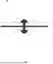 Fig. 02 - ADHESION MOLD LOCKING FASTENER