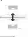 Fig. 03 - ADHESION MOLD LOCKING FASTENER