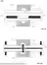 Fig. 04 - ADHESION MOLD LOCKING FASTENER