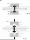 Fig. 05 - ADHESION MOLD LOCKING FASTENER