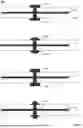 Fig. 07 - ADHESION MOLD LOCKING FASTENER