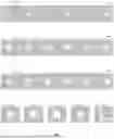 Fig. 09 - ADHESION MOLD LOCKING FASTENER