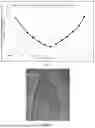 Fig. 03 - ASYMMETRIC LAMINATED GLASS AND MANUFACTURING METHOD THEREFOR AND USE THEREOF