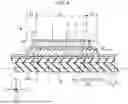 Fig. 05 - LIQUID EJECTING HEAD AND LIQUID EJECTING APPARATUS