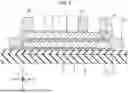 Fig. 06 - LIQUID EJECTING HEAD AND LIQUID EJECTING APPARATUS