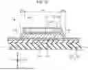 Fig. 12 - LIQUID EJECTING HEAD AND LIQUID EJECTING APPARATUS