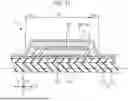 Fig. 13 - LIQUID EJECTING HEAD AND LIQUID EJECTING APPARATUS