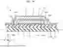 Fig. 14 - LIQUID EJECTING HEAD AND LIQUID EJECTING APPARATUS