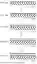 Fig. 15 - LIQUID EJECTING HEAD AND LIQUID EJECTING APPARATUS