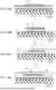Fig. 16 - LIQUID EJECTING HEAD AND LIQUID EJECTING APPARATUS