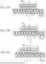 Fig. 17 - LIQUID EJECTING HEAD AND LIQUID EJECTING APPARATUS