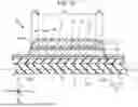 Fig. 18 - LIQUID EJECTING HEAD AND LIQUID EJECTING APPARATUS