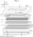 Fig. 03 - LIQUID EJECTING HEAD AND LIQUID EJECTING APPARATUS