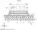 Fig. 05 - LIQUID EJECTING HEAD AND LIQUID EJECTING APPARATUS