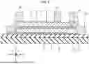 Fig. 06 - LIQUID EJECTING HEAD AND LIQUID EJECTING APPARATUS