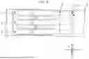 Fig. 07 - LIQUID EJECTING HEAD AND LIQUID EJECTING APPARATUS