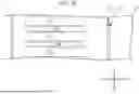 Fig. 10 - LIQUID EJECTING HEAD AND LIQUID EJECTING APPARATUS