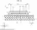 Fig. 12 - LIQUID EJECTING HEAD AND LIQUID EJECTING APPARATUS