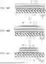 Fig. 14 - LIQUID EJECTING HEAD AND LIQUID EJECTING APPARATUS