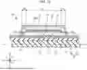 Fig. 15 - LIQUID EJECTING HEAD AND LIQUID EJECTING APPARATUS