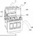 Fig. 01 - INK SUPPLY CONTAINER AND METHOD FOR REMANUFACTURING SAME