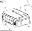Fig. 02 - INK SUPPLY CONTAINER AND METHOD FOR REMANUFACTURING SAME