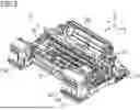 Fig. 03 - INK SUPPLY CONTAINER AND METHOD FOR REMANUFACTURING SAME