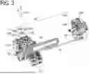 Fig. 04 - INK SUPPLY CONTAINER AND METHOD FOR REMANUFACTURING SAME