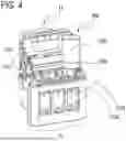 Fig. 05 - INK SUPPLY CONTAINER AND METHOD FOR REMANUFACTURING SAME