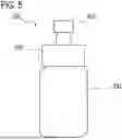 Fig. 06 - INK SUPPLY CONTAINER AND METHOD FOR REMANUFACTURING SAME