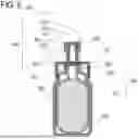 Fig. 07 - INK SUPPLY CONTAINER AND METHOD FOR REMANUFACTURING SAME
