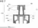 Fig. 08 - INK SUPPLY CONTAINER AND METHOD FOR REMANUFACTURING SAME