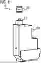 Fig. 12 - INK SUPPLY CONTAINER AND METHOD FOR REMANUFACTURING SAME