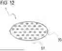 Fig. 13 - INK SUPPLY CONTAINER AND METHOD FOR REMANUFACTURING SAME