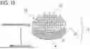 Fig. 16 - INK SUPPLY CONTAINER AND METHOD FOR REMANUFACTURING SAME